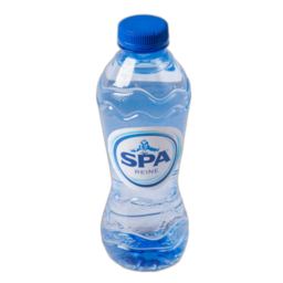Water (Small)