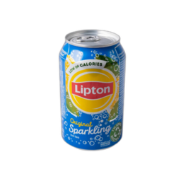 7-up