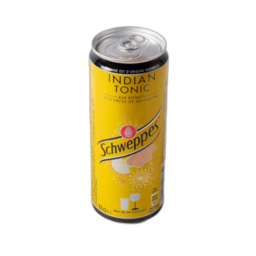 Sprite (500 ml)