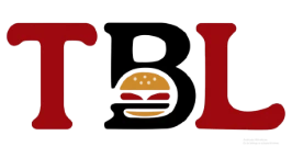 The Butcher's League